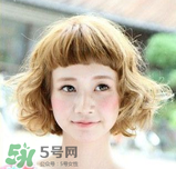 ͷ��Ⱦʲô��ɫ��Ƥ���� �԰׵�ͷ����ɫ��ͼƬ2017